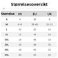 T-skjorte og buksesett med løs passform for kvinner