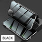 📢iPhone Magnetic Anti-Peek Case 🔐👀