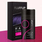 👩👨FluffUp Secret Fiber-pulver til håret🥰,🔥Kjøp 2 og få 1 gratis (3 stk.)