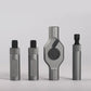 🔥🧰Sistdagstilbud 49% rabatt - Multi Tool Kit