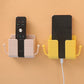 🥰Remote Control Mobile Phone Plug Wall Holder✨