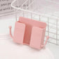 🥰Remote Control Mobile Phone Plug Wall Holder✨